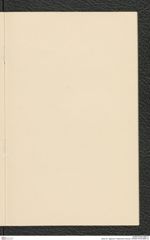 Seite 25, Tagebuch "Hadersdorf a/Kamp" (NHMW-PRAE-BBB-72)